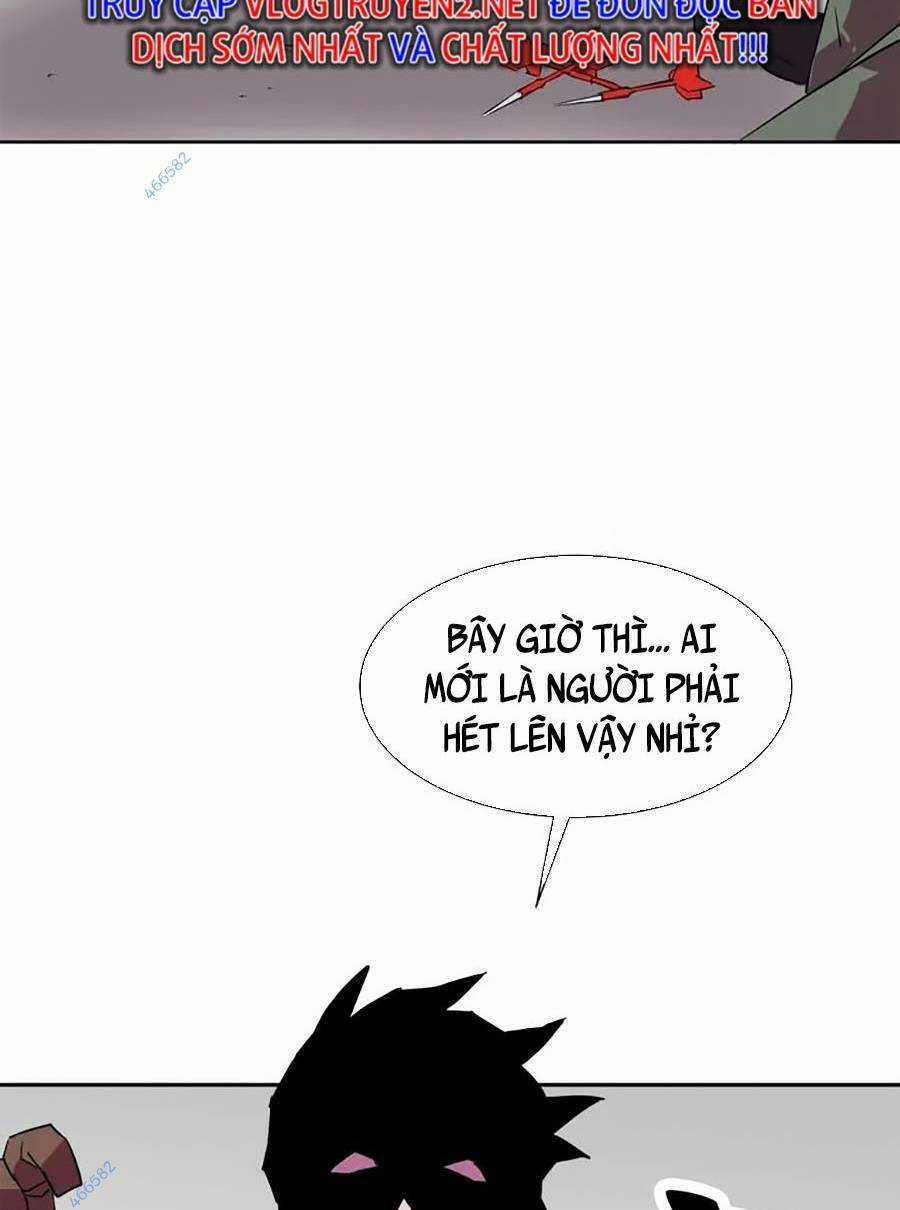 Săn Lùng Bắt Nạt Chapter 40 trang 28