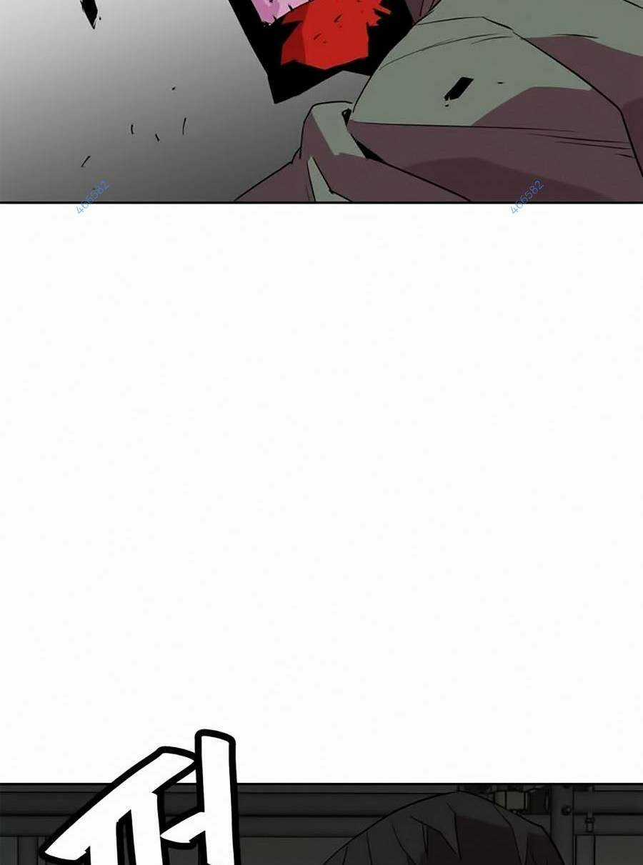 Săn Lùng Bắt Nạt Chapter 40 trang 32