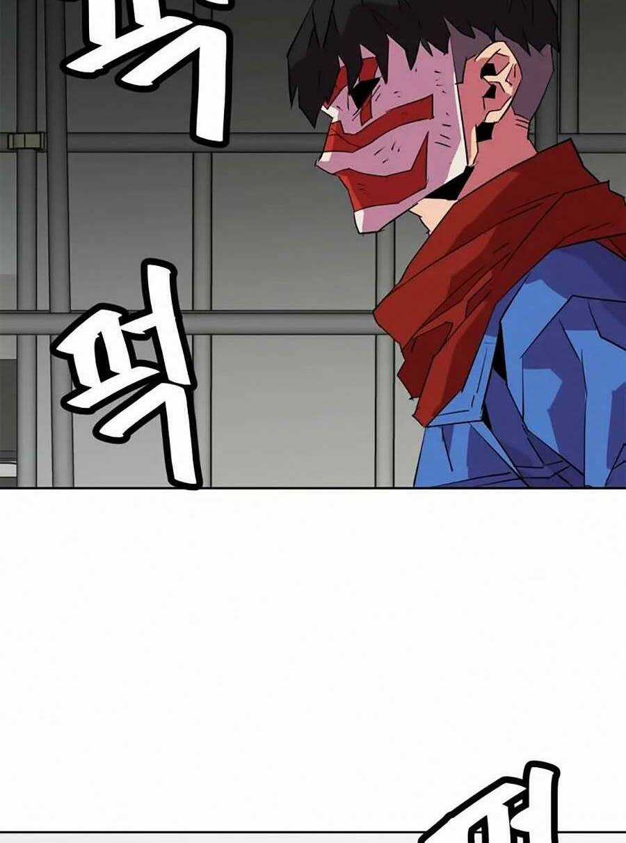 Săn Lùng Bắt Nạt Chapter 40 trang 33