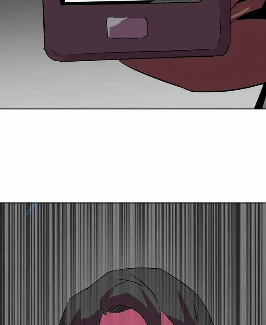 Săn Lùng Bắt Nạt Chapter 40 trang 53