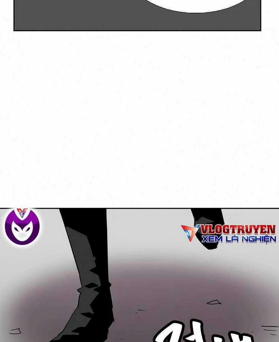 Săn Lùng Bắt Nạt Chapter 40 trang 60