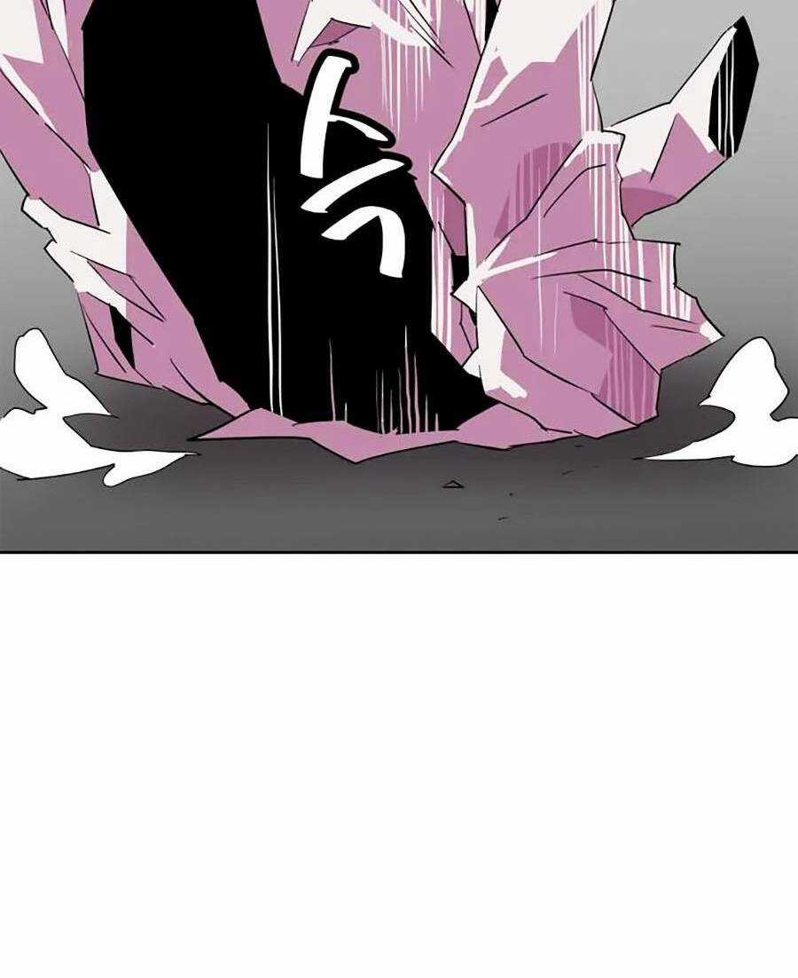 Săn Lùng Bắt Nạt Chapter 40 trang 63