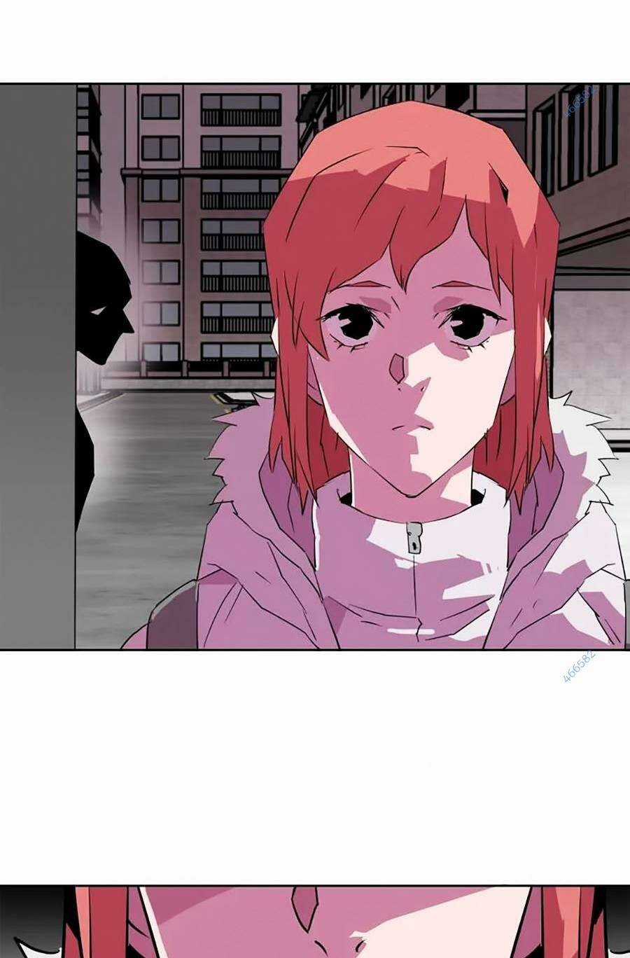 Săn Lùng Bắt Nạt Chapter 40 trang 84