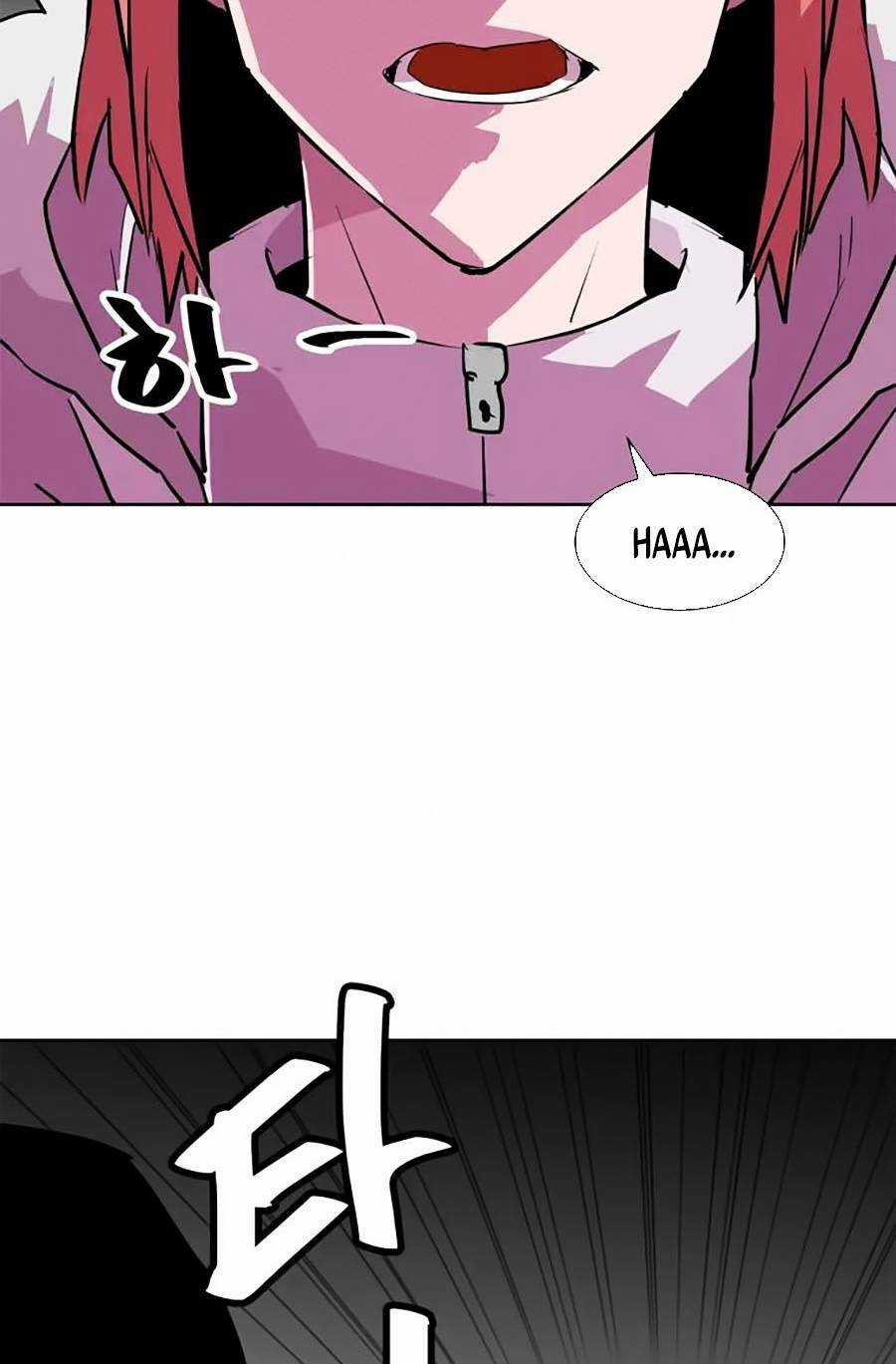 Săn Lùng Bắt Nạt Chapter 40 trang 85