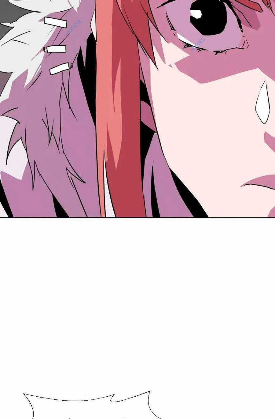 Săn Lùng Bắt Nạt Chapter 40 trang 92