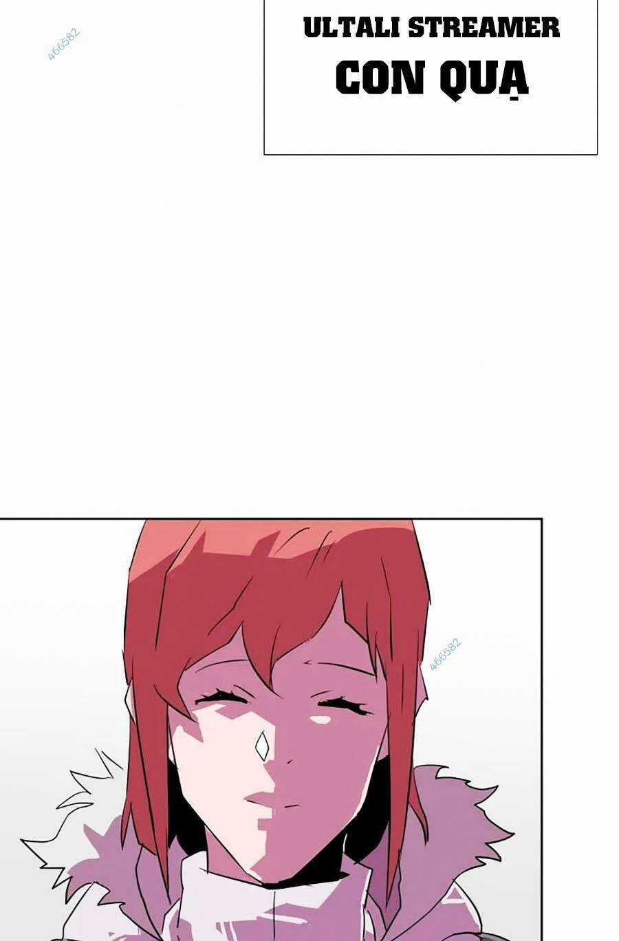 Săn Lùng Bắt Nạt Chapter 40 trang 94