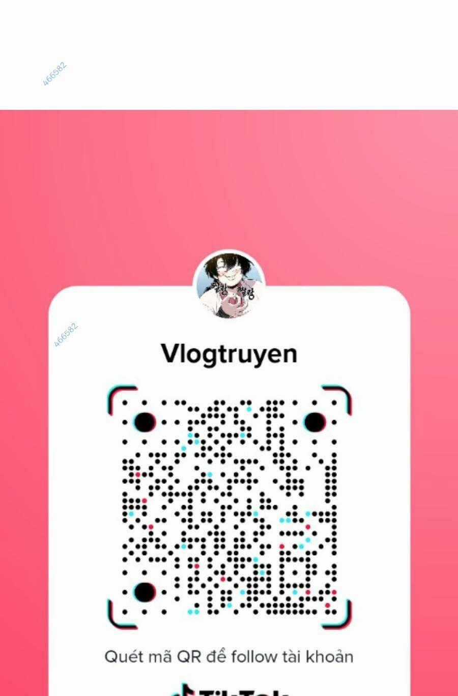 Săn Lùng Bắt Nạt Chapter 40 trang 98