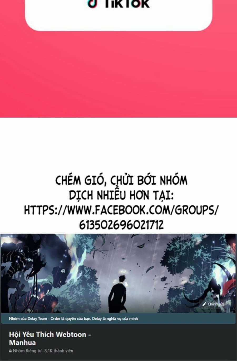 Săn Lùng Bắt Nạt Chapter 40 trang 99