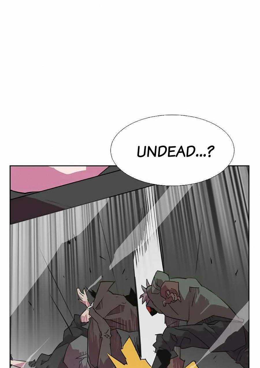 Săn Lùng Bắt Nạt Chapter 41 trang 11