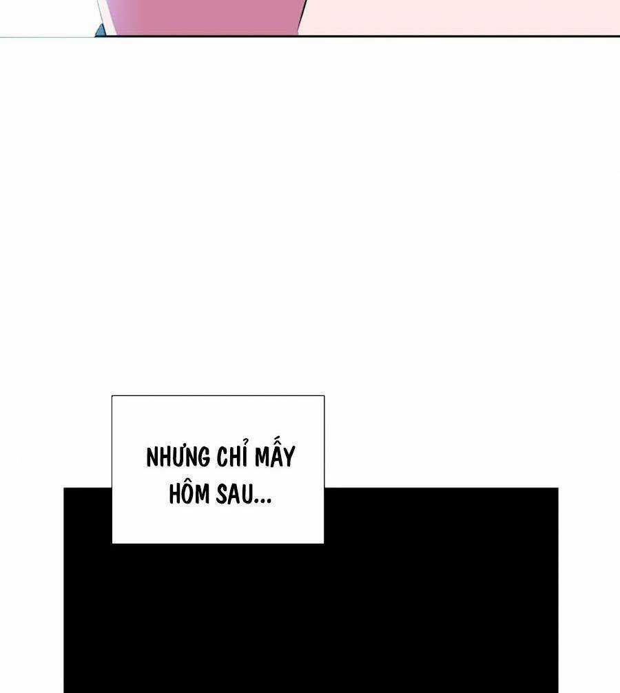 Săn Lùng Bắt Nạt Chapter 41 trang 61