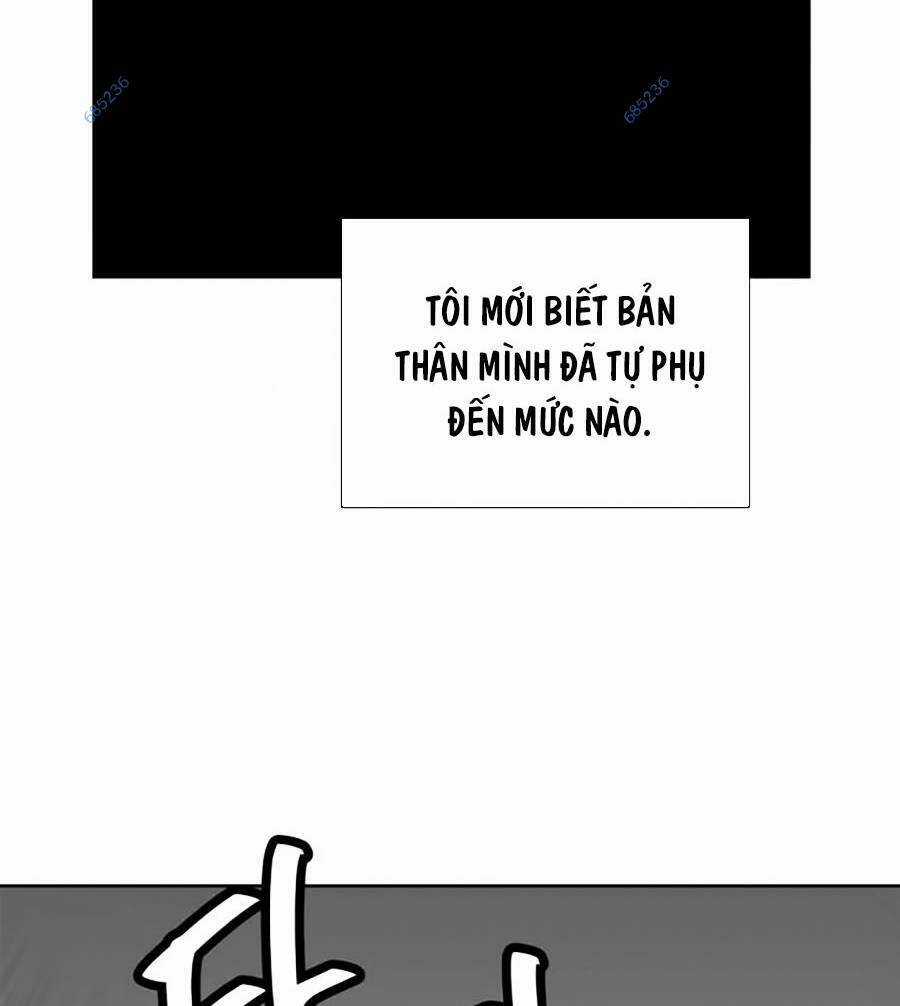 Săn Lùng Bắt Nạt Chapter 41 trang 62