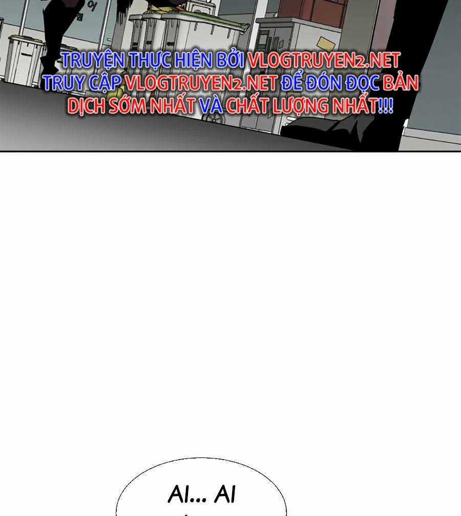 Săn Lùng Bắt Nạt Chapter 41 trang 67