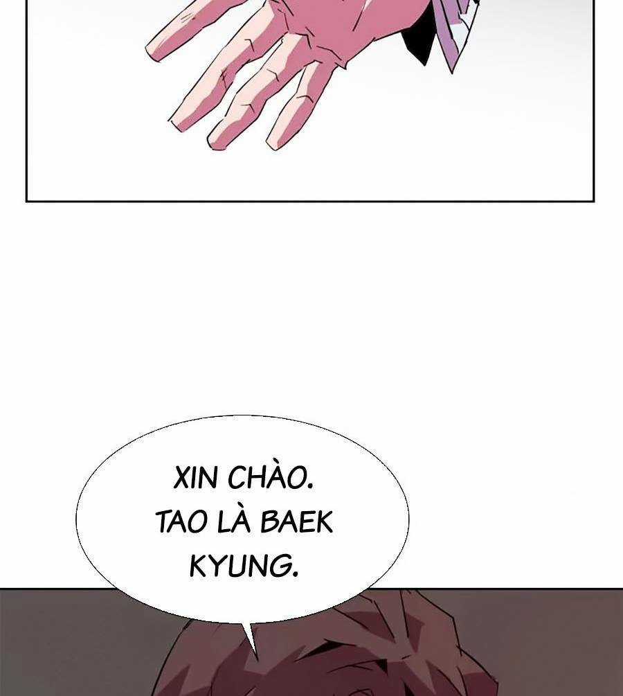 Săn Lùng Bắt Nạt Chapter 41 trang 73