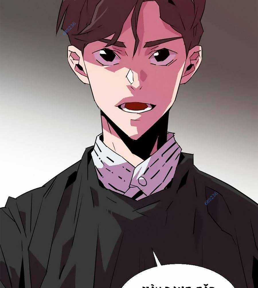 Săn Lùng Bắt Nạt Chapter 41 trang 74