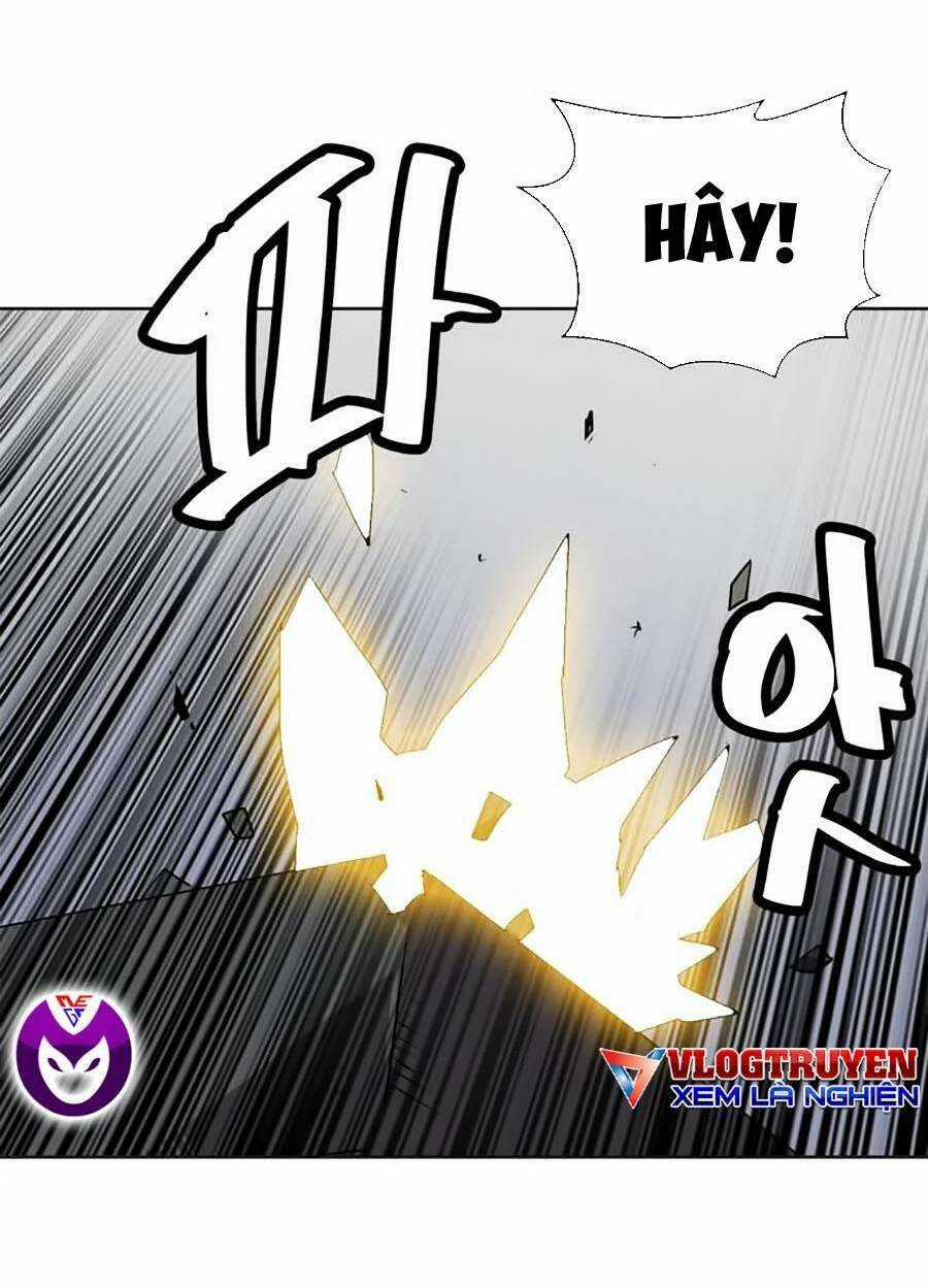 Săn Lùng Bắt Nạt Chapter 42 trang 13