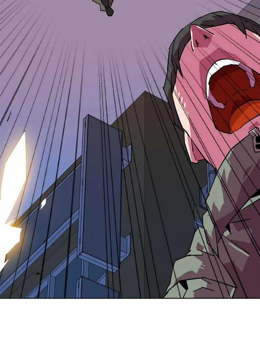 Săn Lùng Bắt Nạt Chapter 42 trang 15