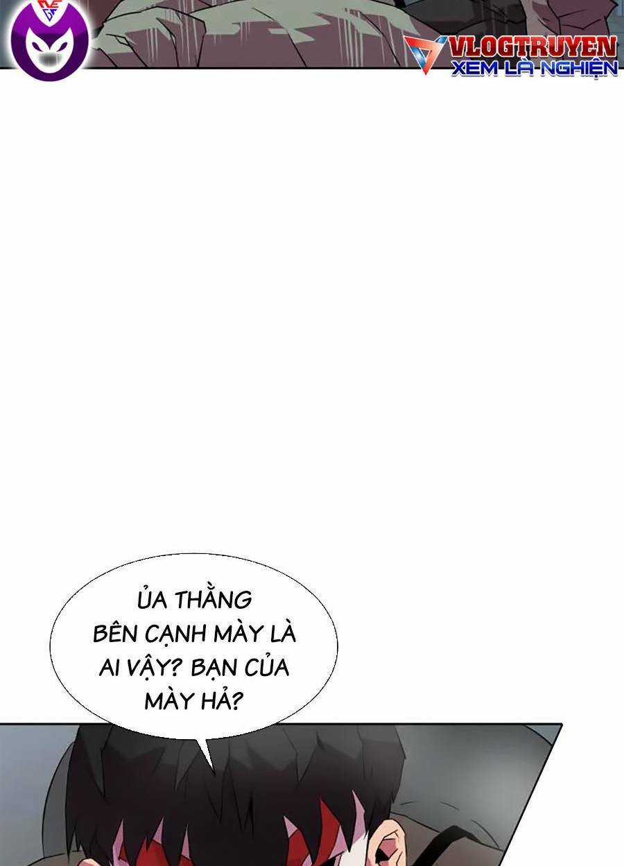 Săn Lùng Bắt Nạt Chapter 42 trang 30