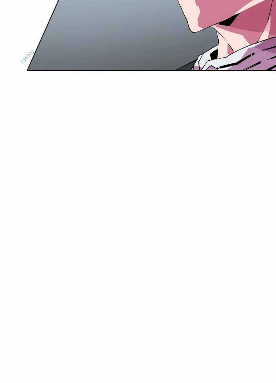 Săn Lùng Bắt Nạt Chapter 42 trang 32