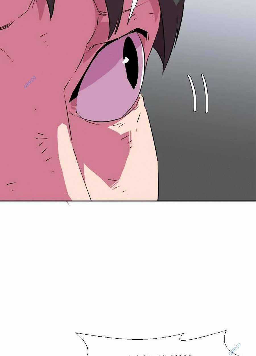 Săn Lùng Bắt Nạt Chapter 42 trang 36