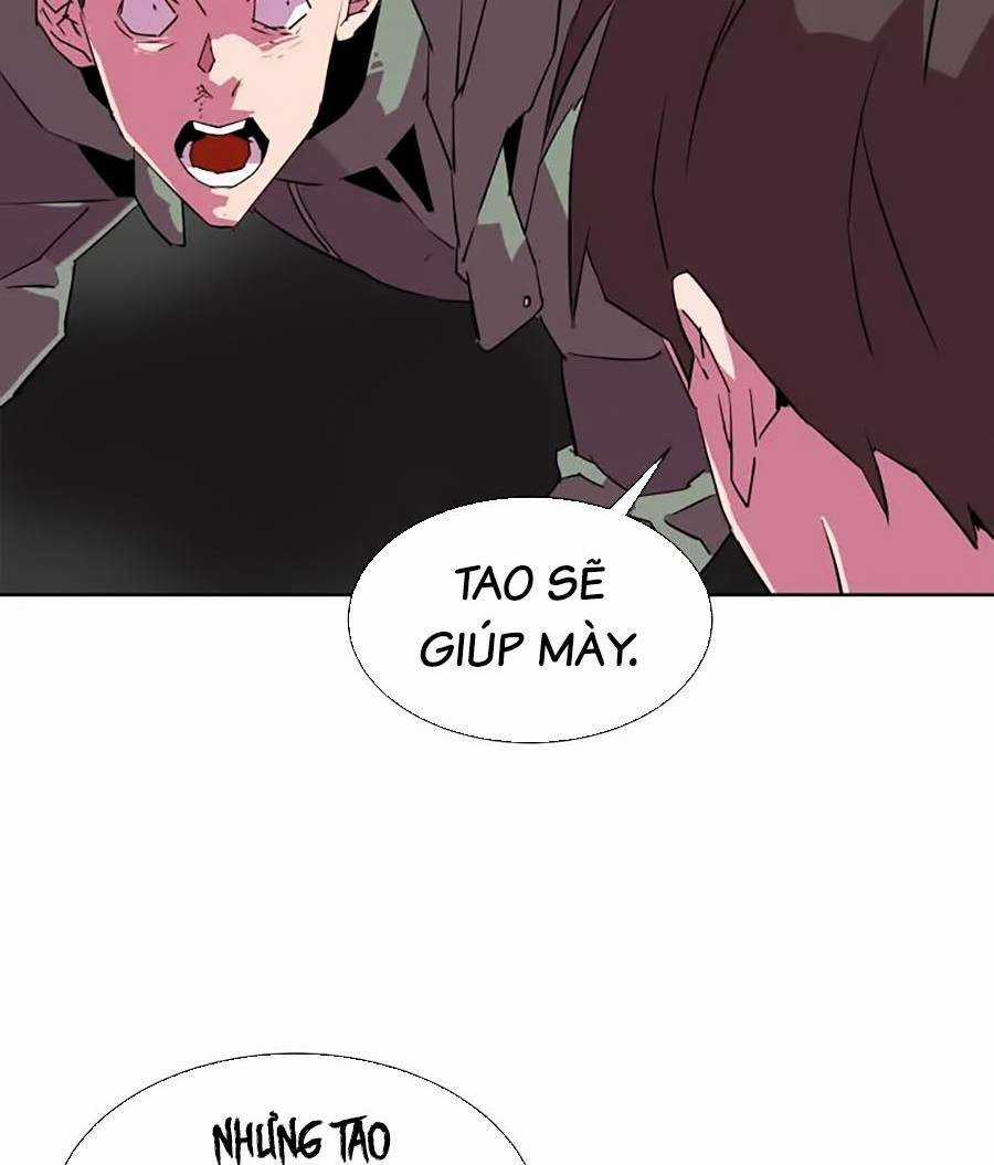 Săn Lùng Bắt Nạt Chapter 42 trang 50