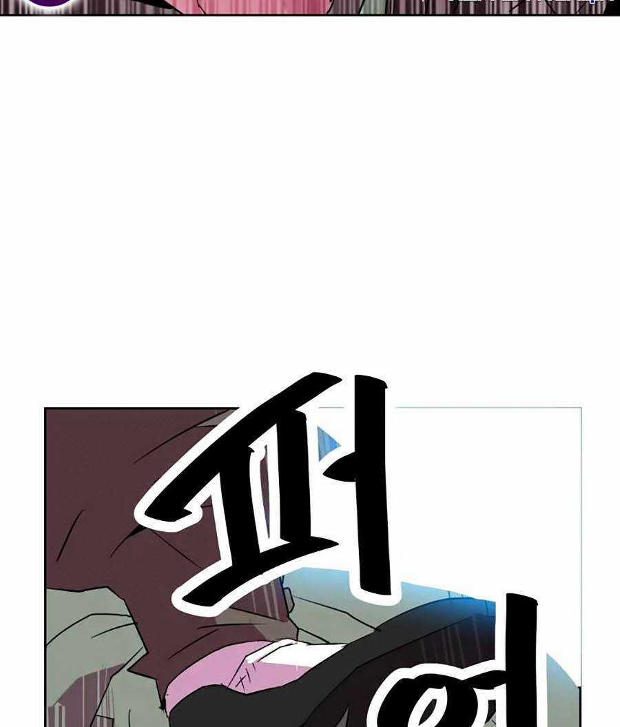 Săn Lùng Bắt Nạt Chapter 42 trang 54