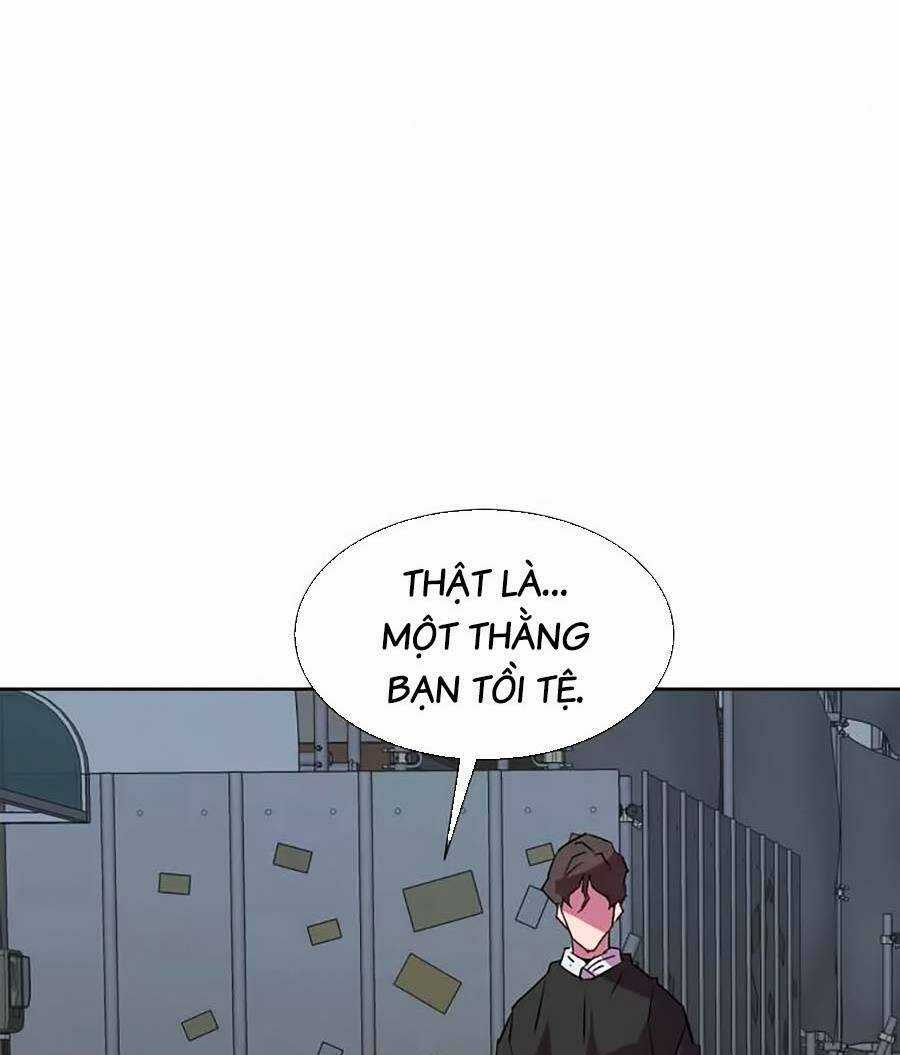 Săn Lùng Bắt Nạt Chapter 42 trang 56