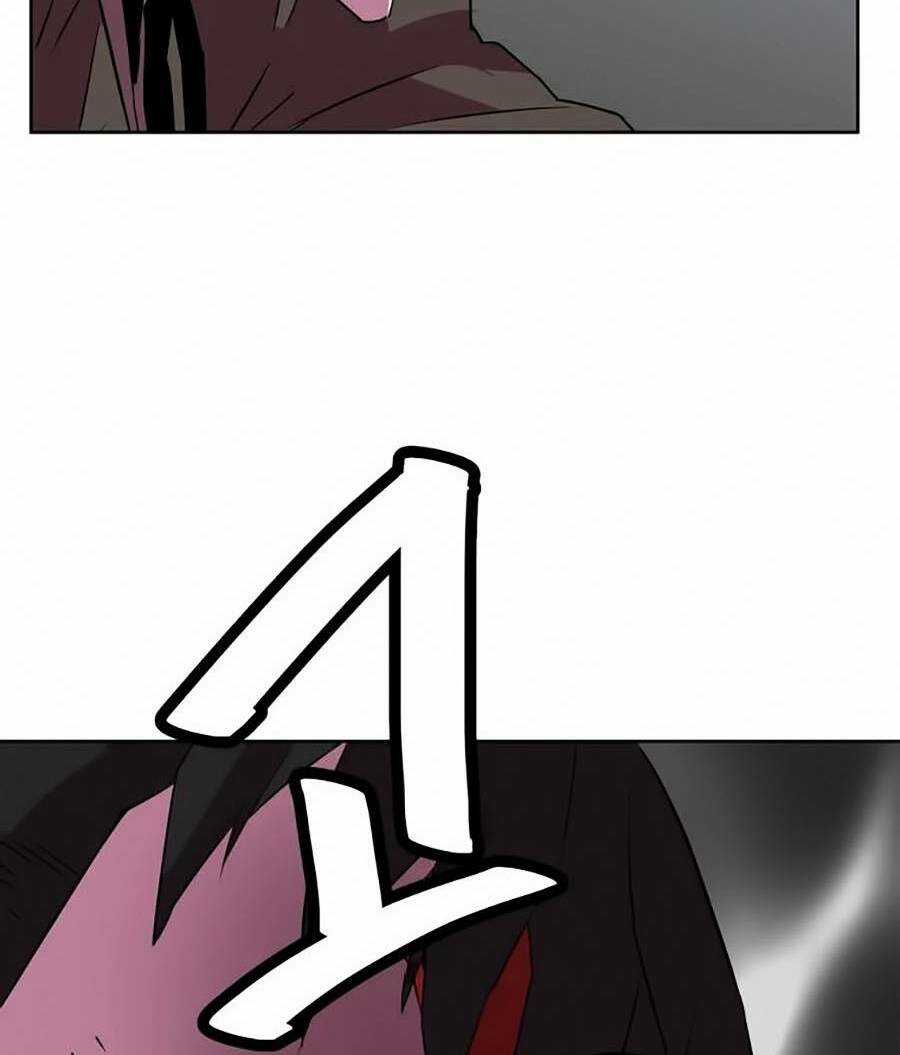 Săn Lùng Bắt Nạt Chapter 42 trang 59