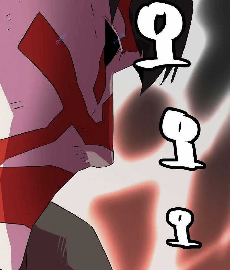 Săn Lùng Bắt Nạt Chapter 42 trang 60