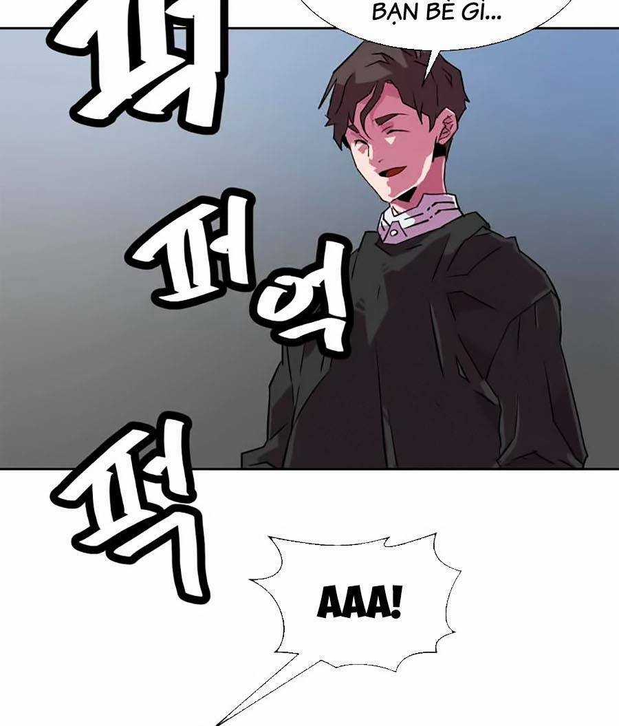 Săn Lùng Bắt Nạt Chapter 42 trang 62