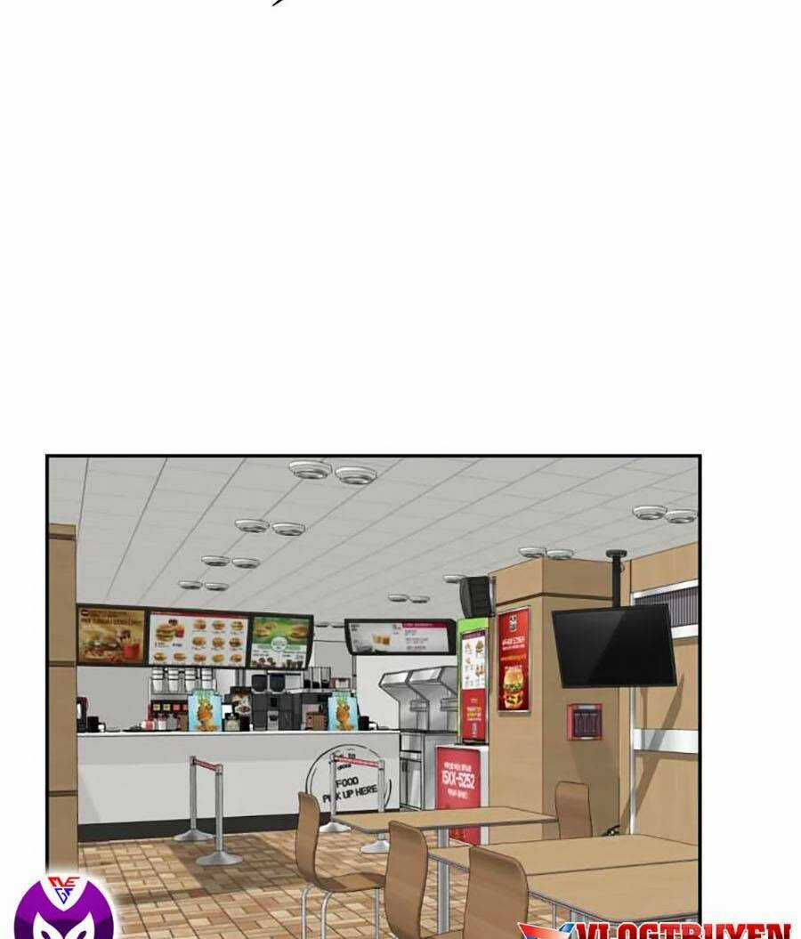 Săn Lùng Bắt Nạt Chapter 42 trang 63