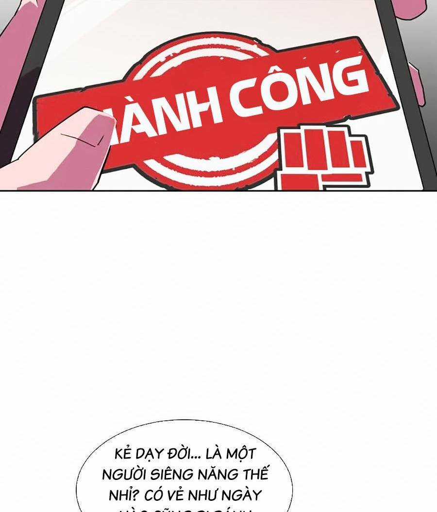 Săn Lùng Bắt Nạt Chapter 42 trang 66