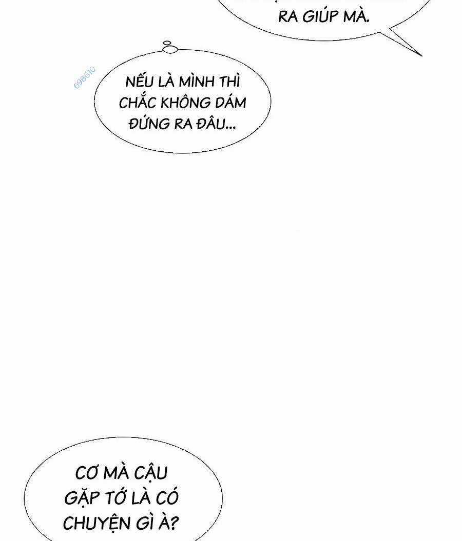 Săn Lùng Bắt Nạt Chapter 42 trang 72