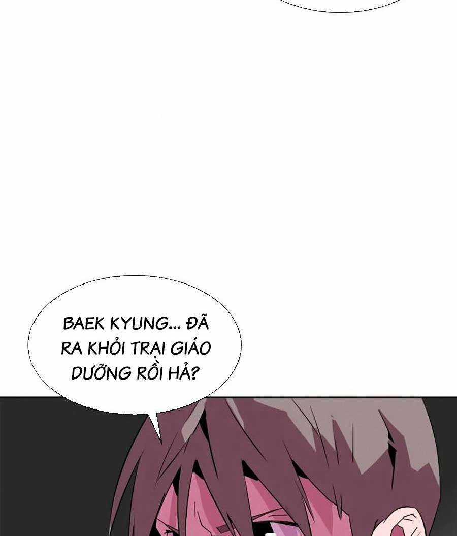 Săn Lùng Bắt Nạt Chapter 42 trang 74