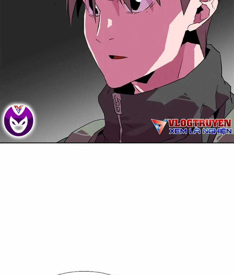 Săn Lùng Bắt Nạt Chapter 42 trang 75