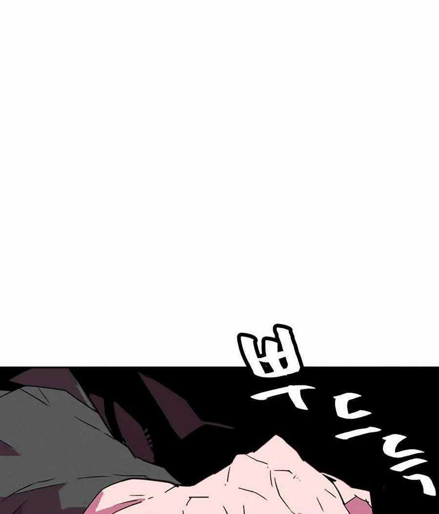 Săn Lùng Bắt Nạt Chapter 42 trang 77