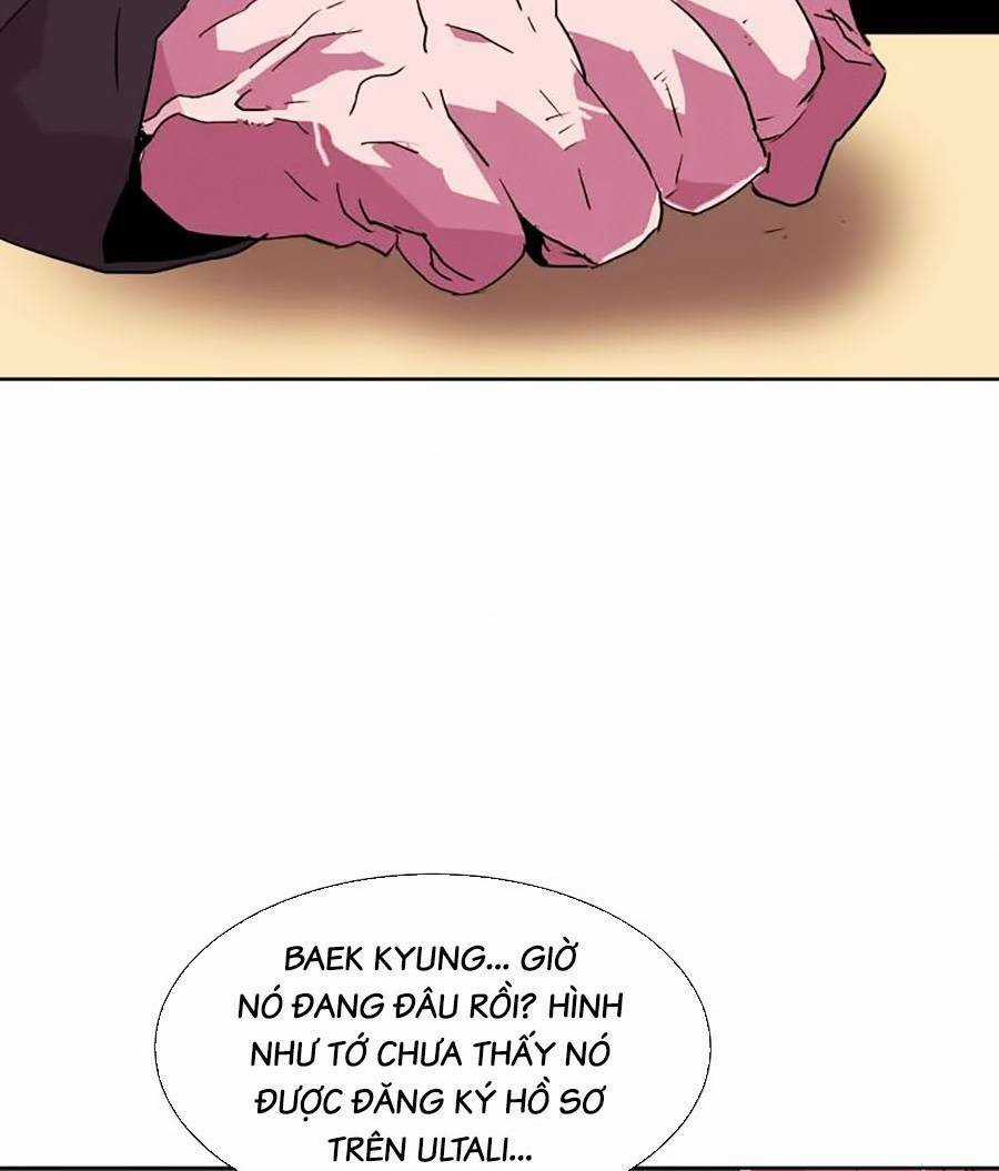 Săn Lùng Bắt Nạt Chapter 42 trang 78