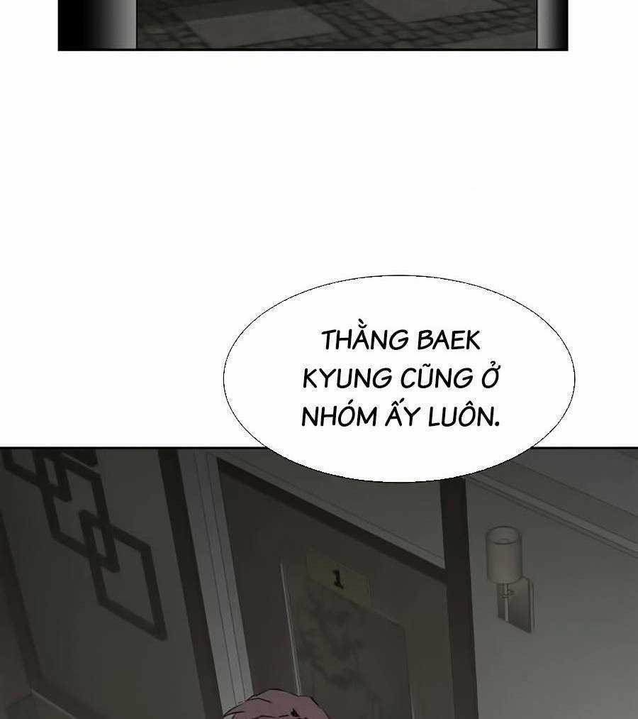 Săn Lùng Bắt Nạt Chapter 42 trang 81