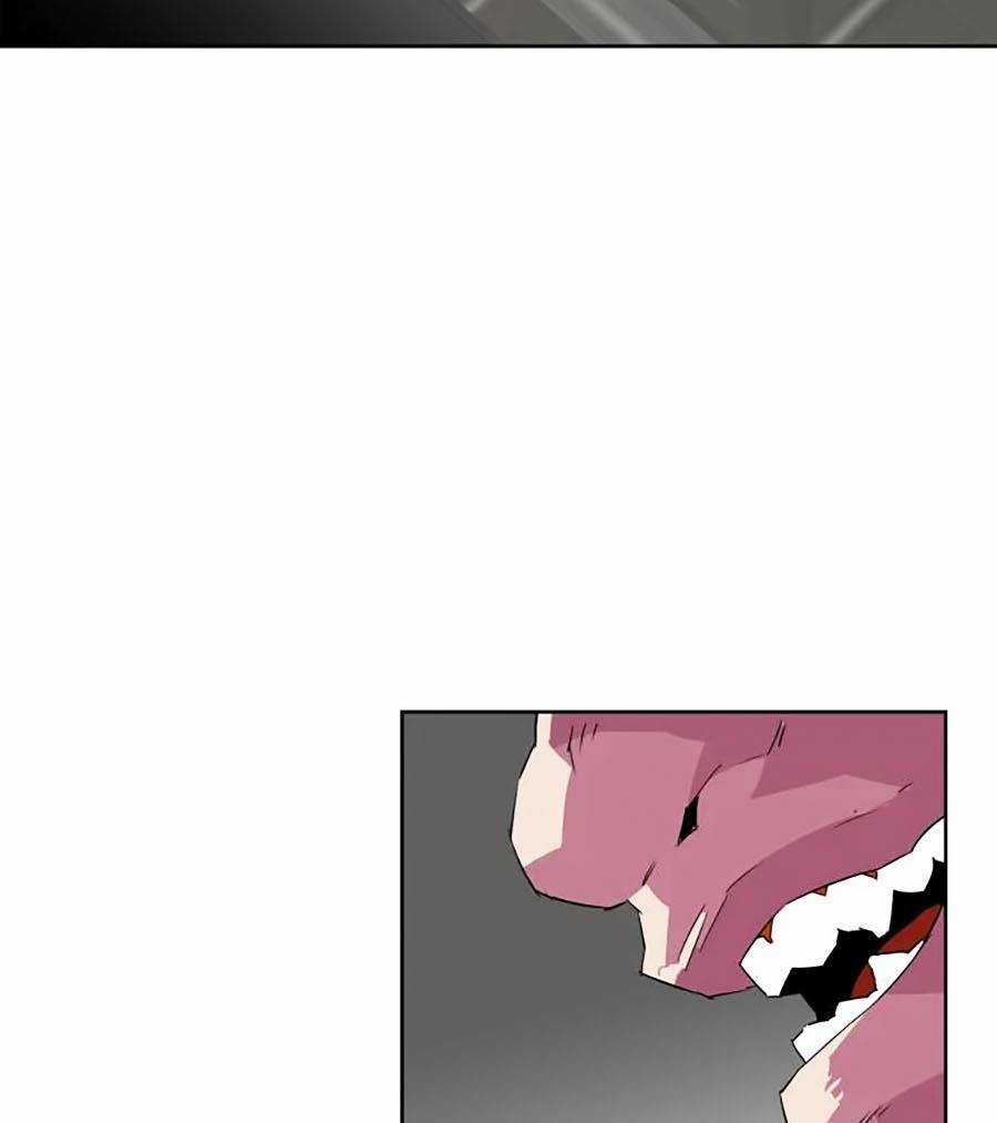 Săn Lùng Bắt Nạt Chapter 42 trang 83