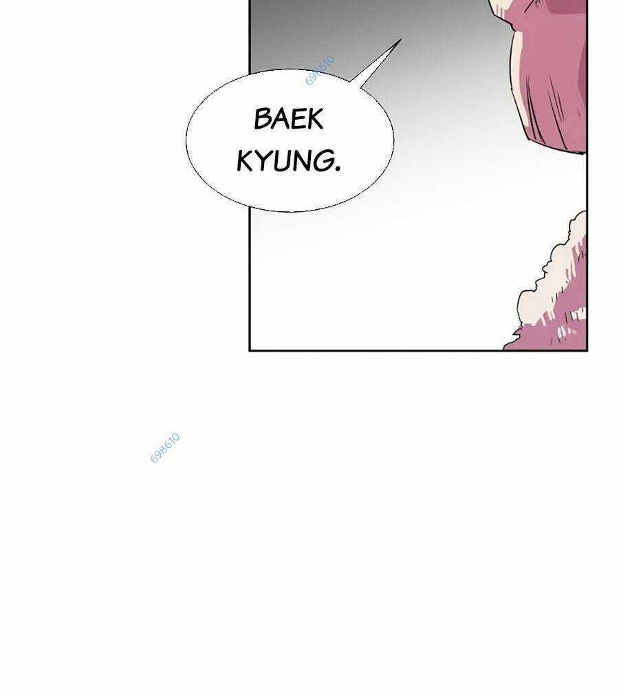 Săn Lùng Bắt Nạt Chapter 42 trang 84