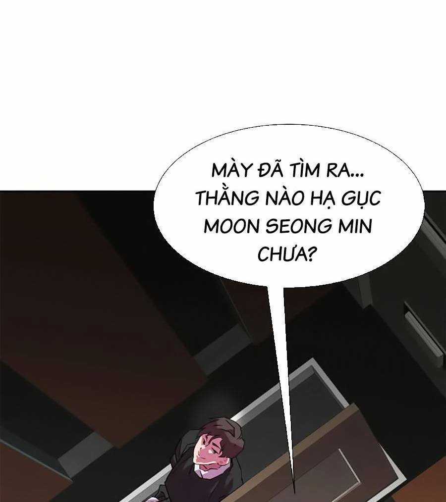 Săn Lùng Bắt Nạt Chapter 42 trang 85