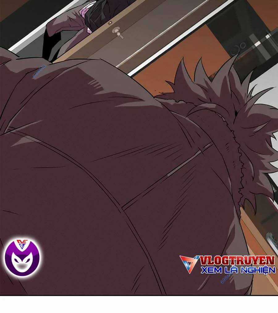 Săn Lùng Bắt Nạt Chapter 42 trang 86