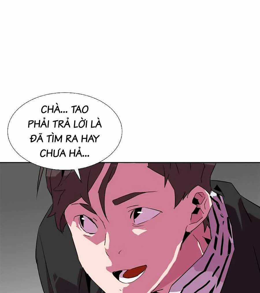 Săn Lùng Bắt Nạt Chapter 42 trang 87