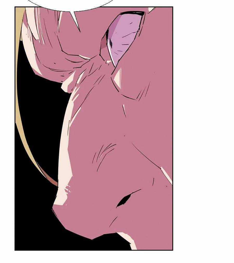 Săn Lùng Bắt Nạt Chapter 42 trang 89