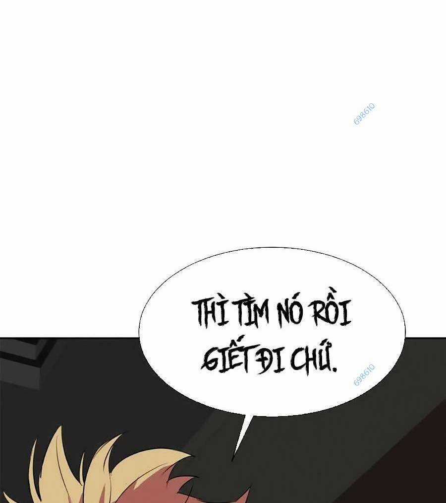 Săn Lùng Bắt Nạt Chapter 42 trang 90