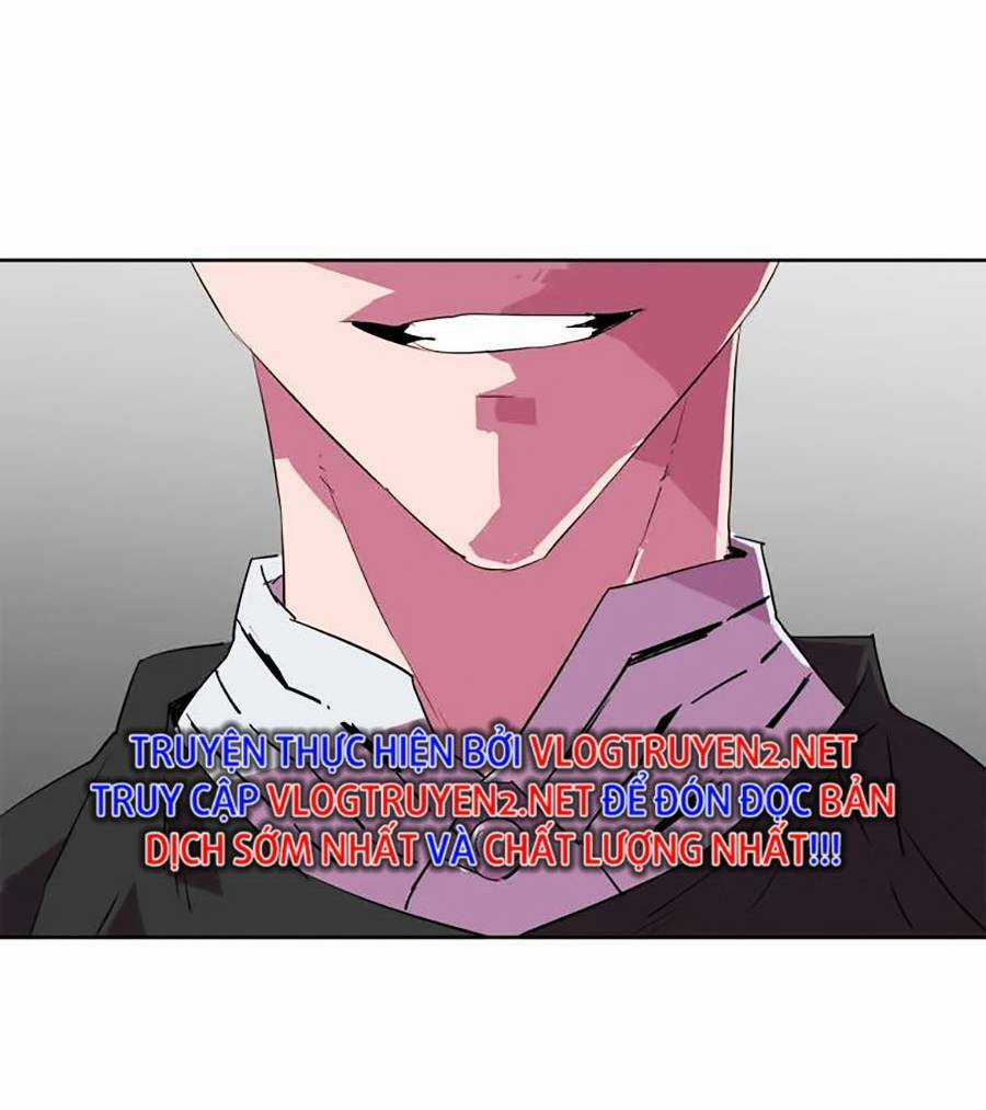 Săn Lùng Bắt Nạt Chapter 42 trang 93