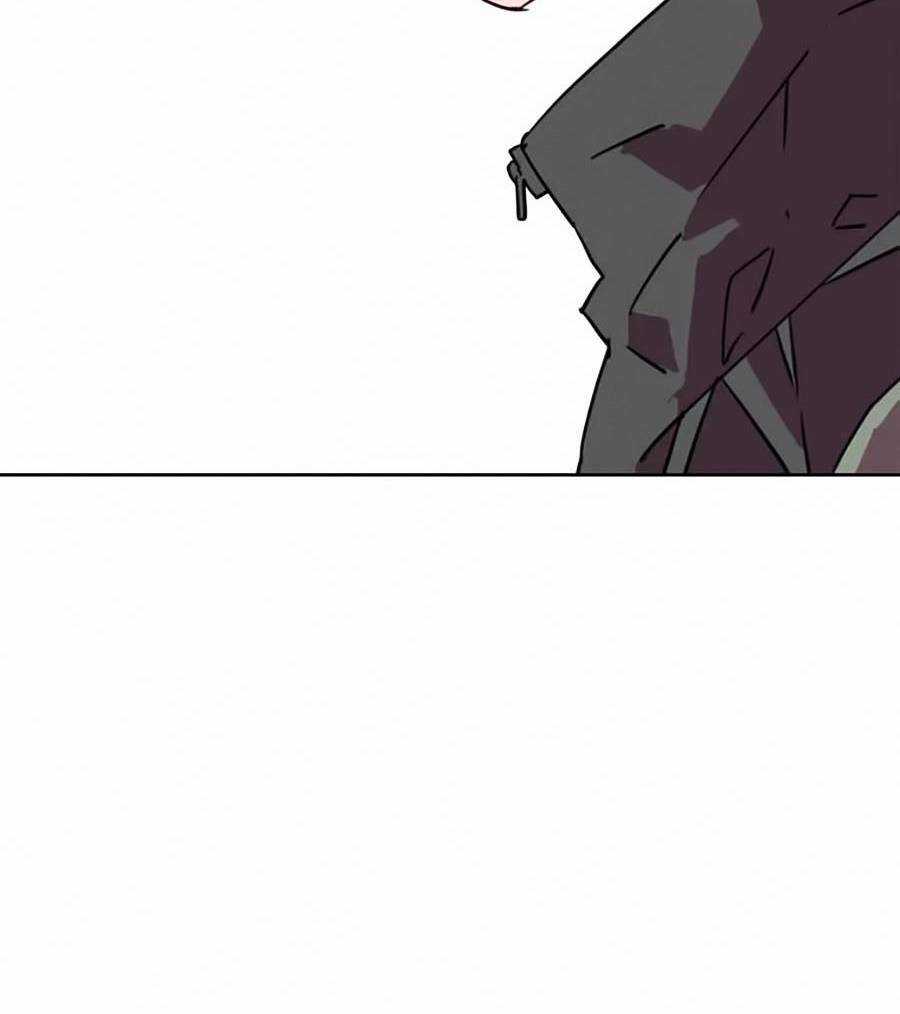 Săn Lùng Bắt Nạt Chapter 43 trang 10