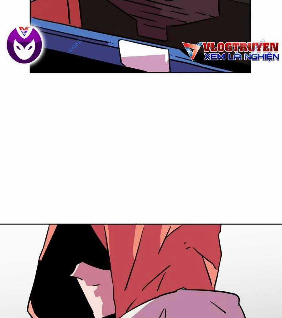 Săn Lùng Bắt Nạt Chapter 43 trang 12