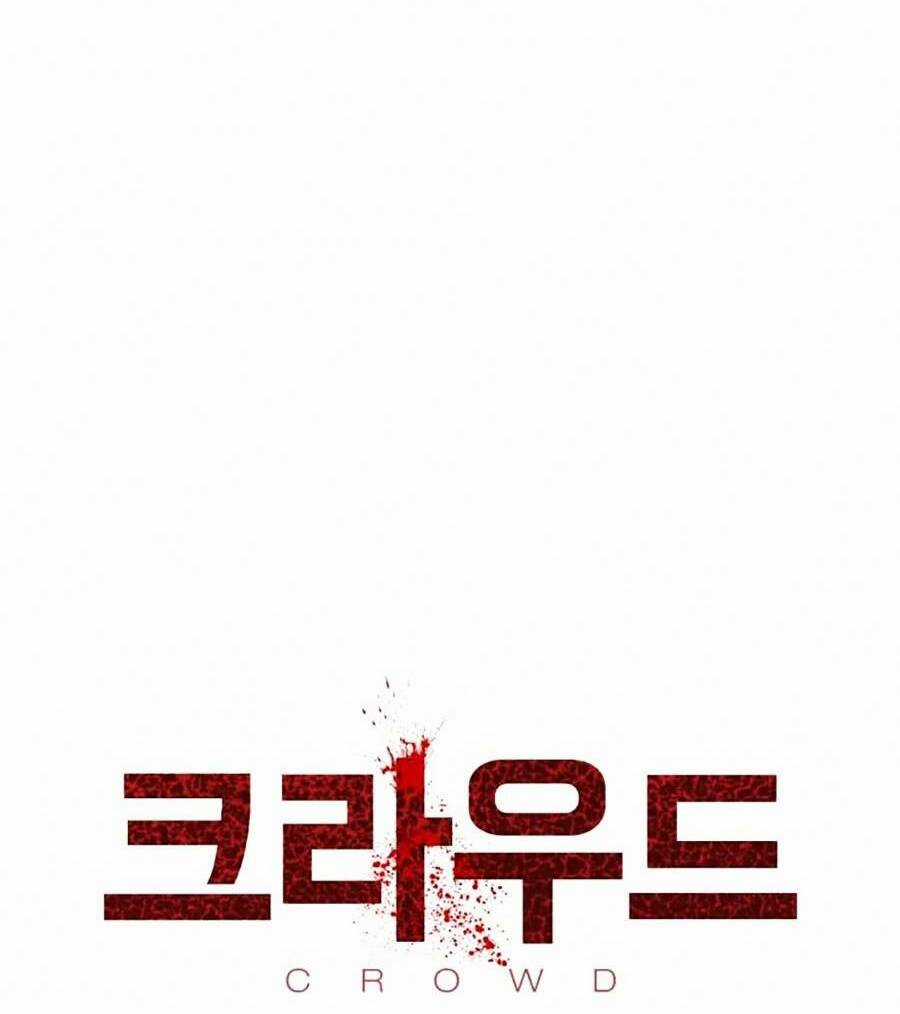 Săn Lùng Bắt Nạt Chapter 43 trang 15