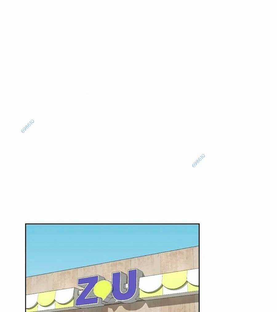 Săn Lùng Bắt Nạt Chapter 43 trang 17