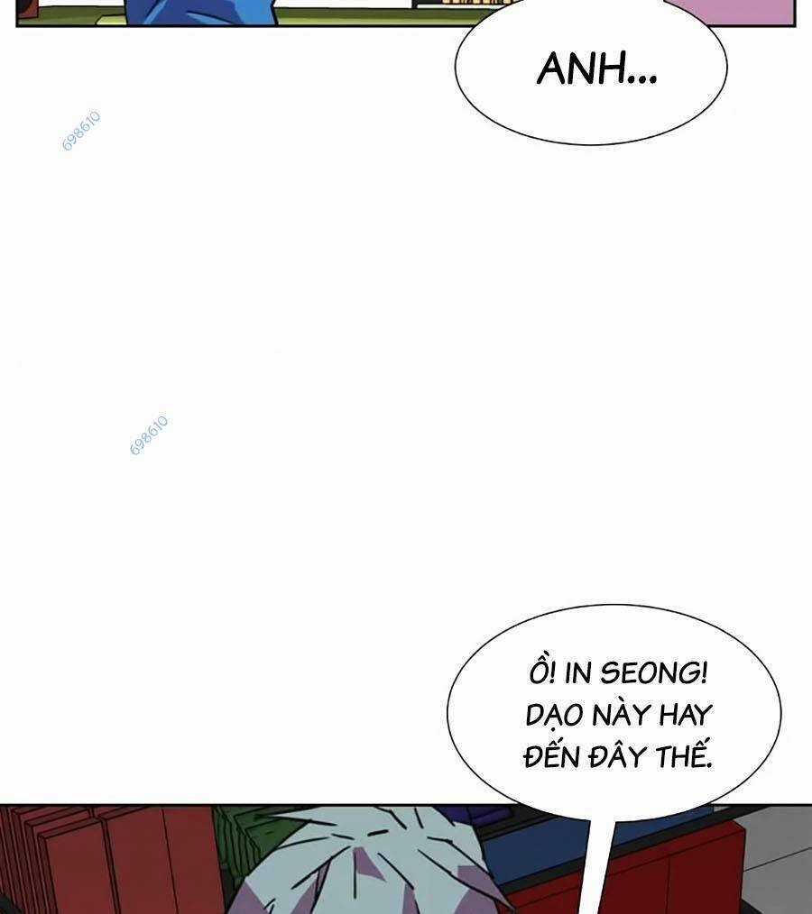 Săn Lùng Bắt Nạt Chapter 43 trang 24